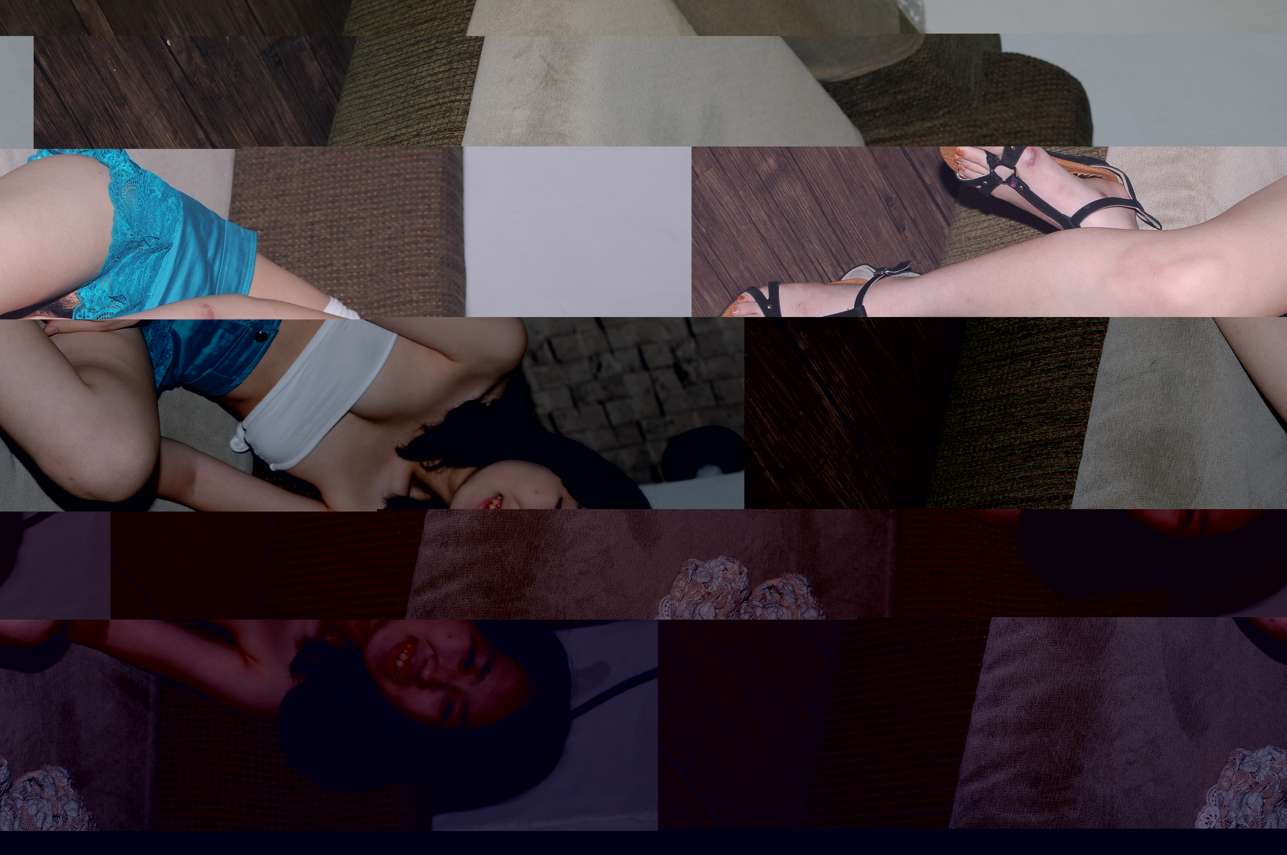 미분류 / 346 크림무명 8.34GB 2265P